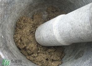 艾絨是什么？艾絨的使用方法