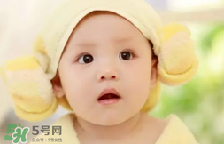 夏季寶寶飲食原則是什么？夏季寶寶吃什么好？