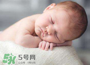 夏季寶寶飲食原則是什么？夏季寶寶吃什么好？