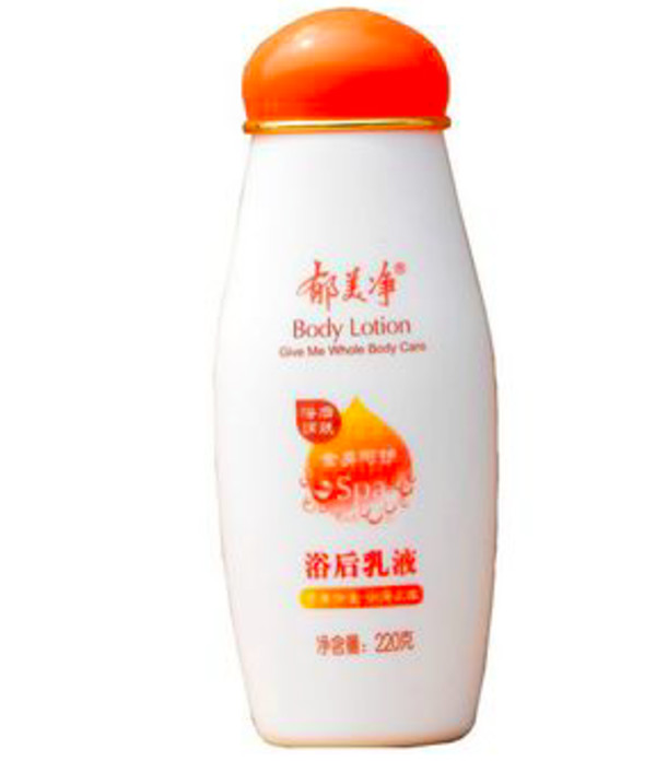 哪些國產護膚品好用的 國產的護膚品哪些比較好