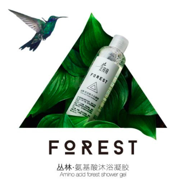 哪些國產護膚品好用的 國產的護膚品哪些比較好