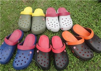 Crocs鞋是什么牌子？Crocss鞋是哪個(gè)國家的品牌？