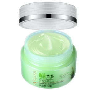 哪些國產護膚品好用的 國產的護膚品哪些比較好