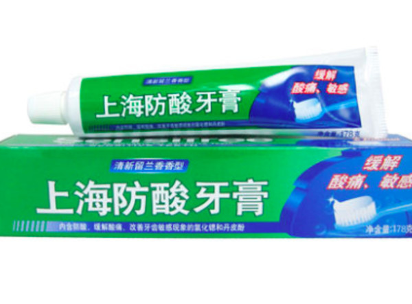 哪些國產護膚品好用的 國產的護膚品哪些比較好