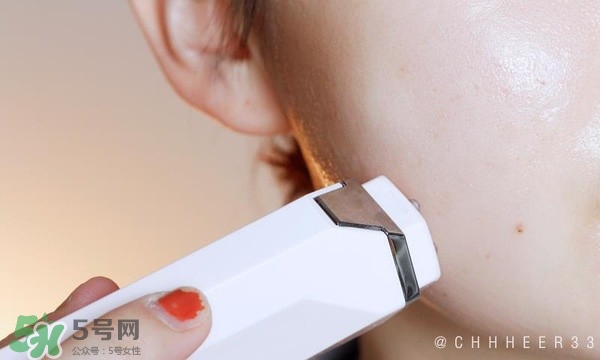 tripollar stop怎么樣？tripollar pose好用嗎