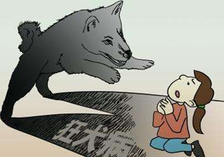 狂犬病疫苗什么時候打？狂犬病潛伏期最長多久