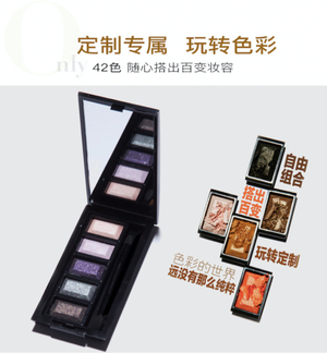 哪些國產護膚品好用的 國產的護膚品哪些比較好