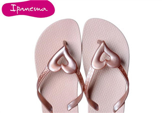 Ipanema是什么牌子？Ipanema是哪個(gè)國(guó)家的品牌？