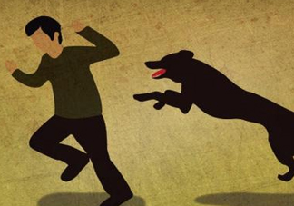 狂犬病能治好嗎？狂犬病的早期癥狀