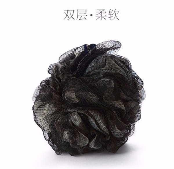 哪些國產護膚品好用的 國產的護膚品哪些比較好