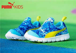 puma童鞋尺碼對照表 puma童鞋尺碼怎么選？