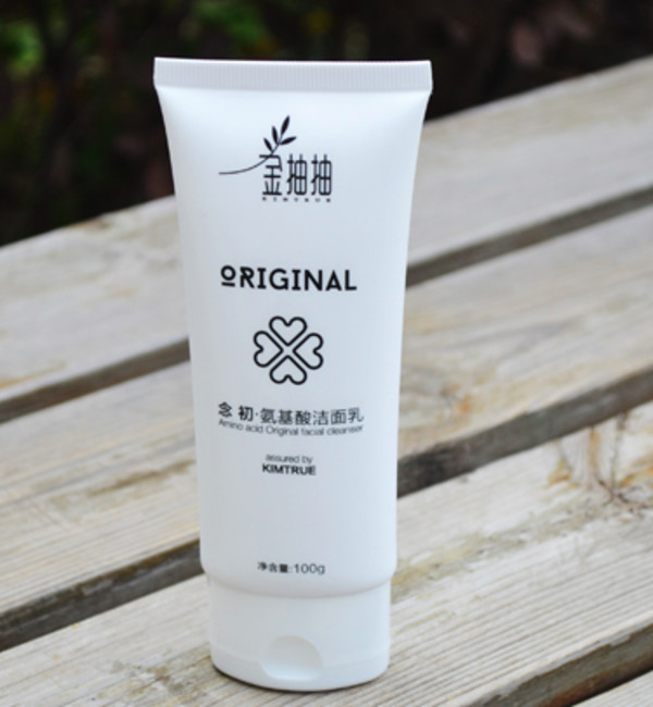 哪些國產護膚品好用的 國產的護膚品哪些比較好