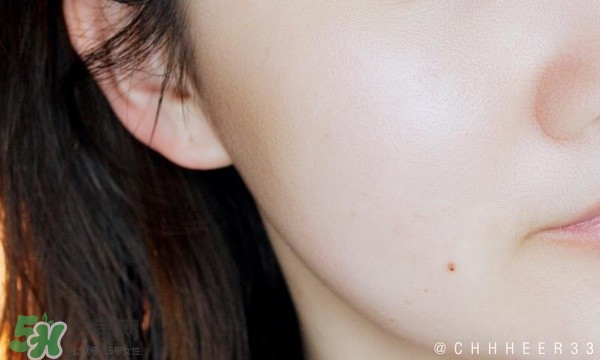 tripollar stop怎么樣？tripollar pose好用嗎