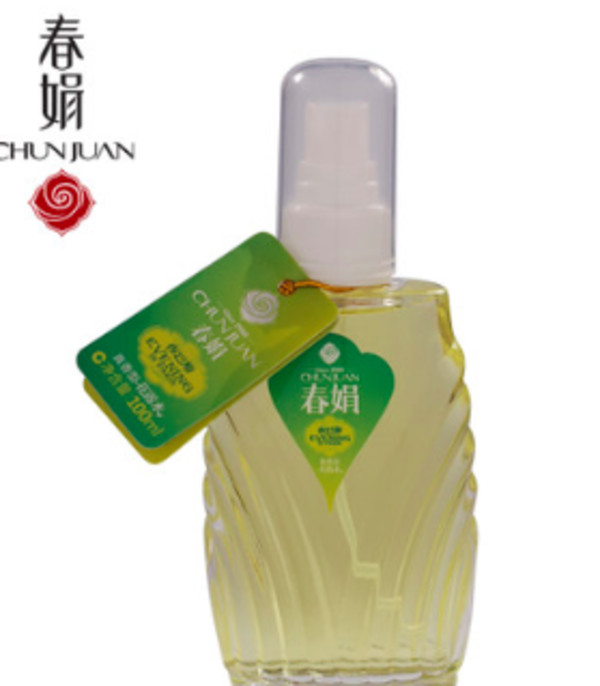 哪些國產護膚品好用的 國產的護膚品哪些比較好