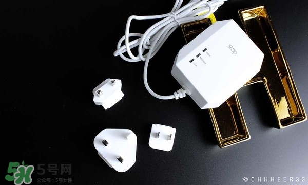 tripollar stop怎么樣？tripollar pose好用嗎