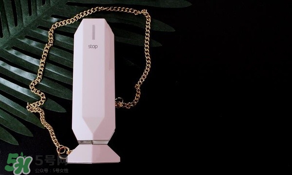 tripollar stop怎么樣？tripollar pose好用嗎