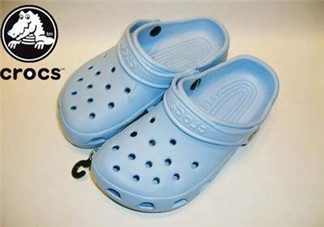 crocs為什么這么貴？crocs的專柜售價(jià)為什么這么貴？