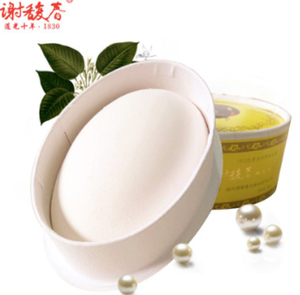 哪些國產護膚品好用的 國產的護膚品哪些比較好