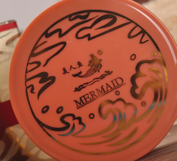 哪些國產護膚品好用的 國產的護膚品哪些比較好