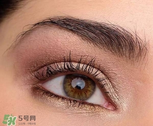 tarte獨角獸眼影多少錢？tarte獨角獸眼影盤專柜價格