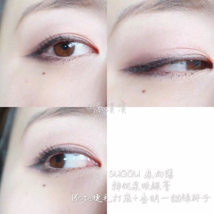 哪些國產護膚品好用的 國產的護膚品哪些比較好