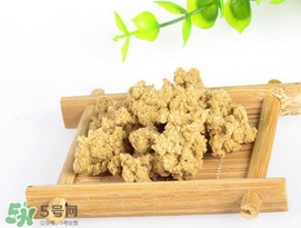 艾絨是什么？艾絨的使用方法