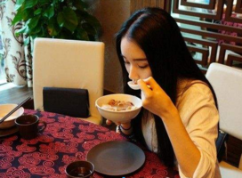 520吃什么好？520去哪里吃飯？