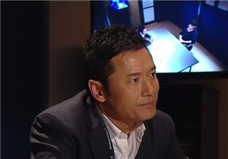 使徒行者2什么時候播？使徒行者2播出時間