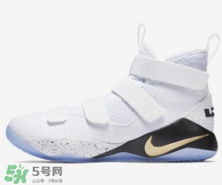 nike lebron soldier11什么時(shí)候發(fā)售？耐克士兵11上市時(shí)間