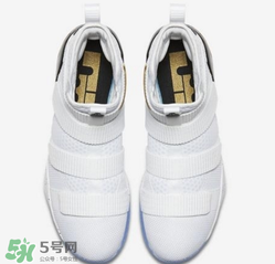 nike lebron soldier11什么時(shí)候發(fā)售？耐克士兵11上市時(shí)間