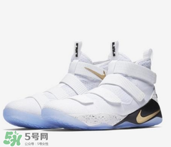 nike lebron soldier11什么時(shí)候發(fā)售？耐克士兵11上市時(shí)間