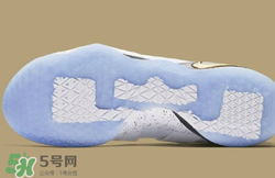 nike lebron soldier11正品多少錢(qián)？耐克士兵11發(fā)售價(jià)格