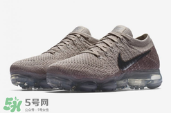 nike air vapormax string配色什么時候發(fā)售？