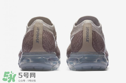 nike air vapormax string配色什么時候發(fā)售？