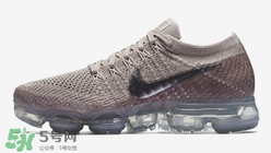 nike air vapormax string配色什么時候發(fā)售？