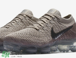 nike air vapormax string配色正品多少錢？發(fā)售價格是多少？