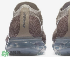nike air vapormax string配色正品多少錢？發(fā)售價格是多少？