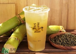節(jié)氣小滿大滿是什么意思？24節(jié)氣為什么沒(méi)有大滿
