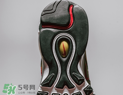 nike air max 97 og金子彈正品多少錢(qián)？專(zhuān)柜價(jià)格是多少？