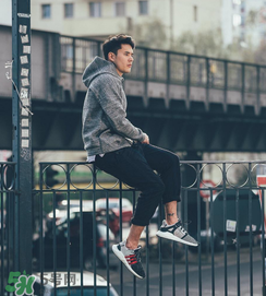 adidas eqt 93/17 boost正品多少錢？專柜價(jià)格是多少？