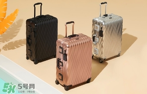 tumi包檔次怎么樣？tumi包價(jià)格一般多少錢