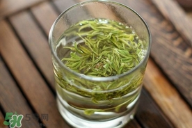 喝綠茶有什么好處？綠茶的品種有哪些？