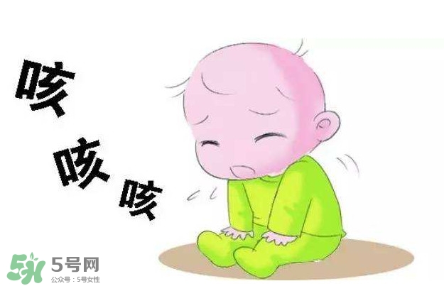 病毒性感冒發(fā)燒怎么辦？病毒性感冒癥狀有哪些