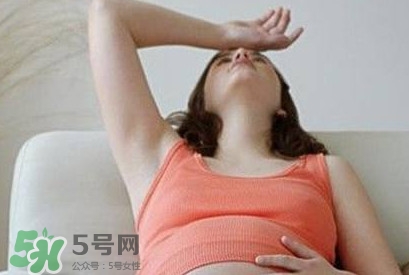 病毒性感冒吃什么藥好的快？病毒性感冒怎么好的快