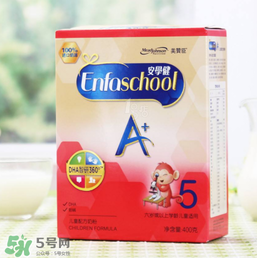 港版美贊臣5段奶粉怎么沖？港版美贊臣5段奶粉怎么喝？