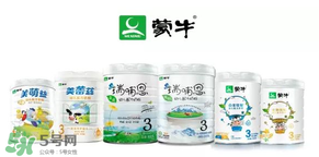 瑞哺恩有機(jī)嬰奶粉怎么樣？瑞哺恩有機(jī)嬰奶粉怎么沖？
