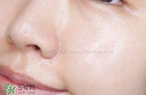 蘭芝限量薰衣草睡眠面膜怎么用？蘭芝薰衣草睡眠面膜用法