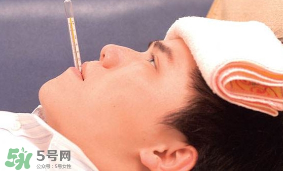 病毒性感冒吃什么藥好的快？病毒性感冒怎么好的快