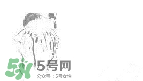 網(wǎng)紅推薦的護膚品靠譜嗎？跟風買網(wǎng)紅護膚品卻沒效果