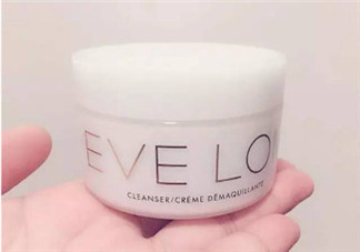 網紅推薦的護膚品靠譜嗎？跟風買網紅護膚品卻沒效果